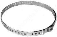 64-122 mm хомут пыльника ШРУС